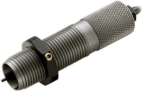 RCBS 87580 Universal Depriming And Decapping Die .22