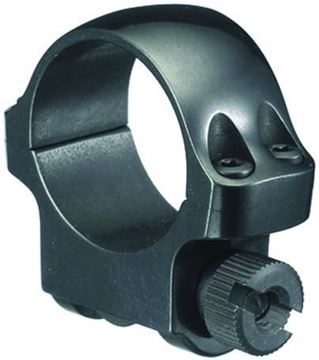 Ruger Accessories Scope Ring