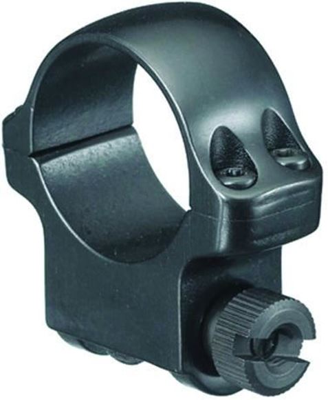 Ruger Accessories Scope Ring