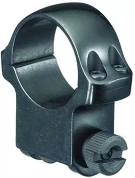 Ruger Accessories Scope Ring
