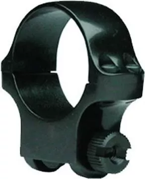 Ruger Accessories Scope Ring