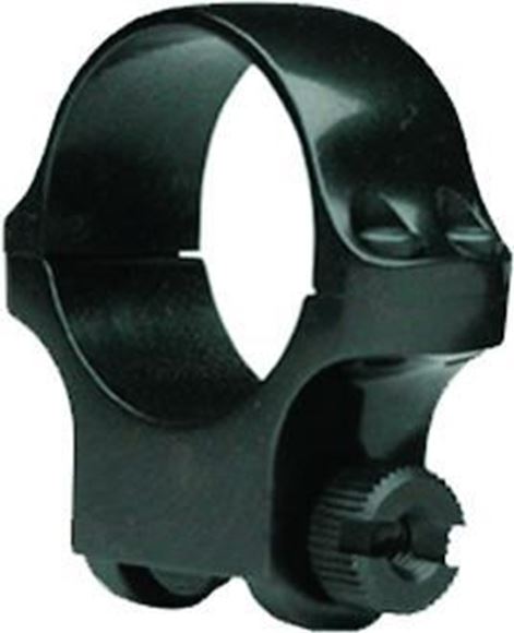 Ruger Accessories Scope Ring