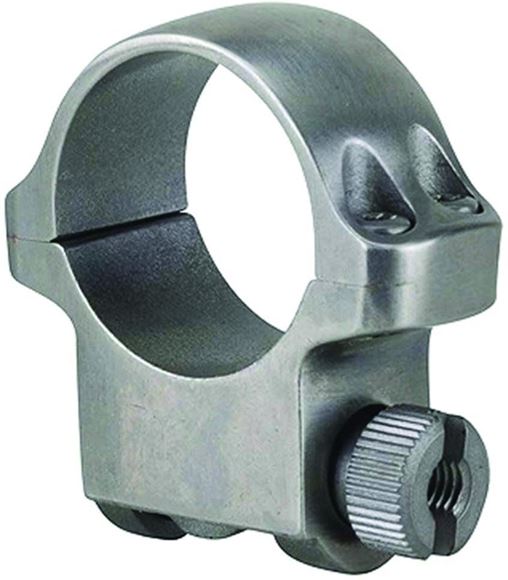 Ruger Accessories Scope Ring