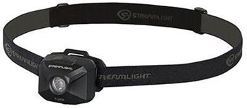 Streamlight QB USB