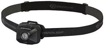 Streamlight QB USB