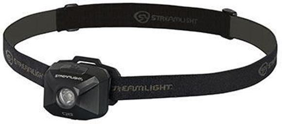 Streamlight QB USB