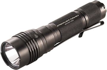 Streamlight Protac HL-X