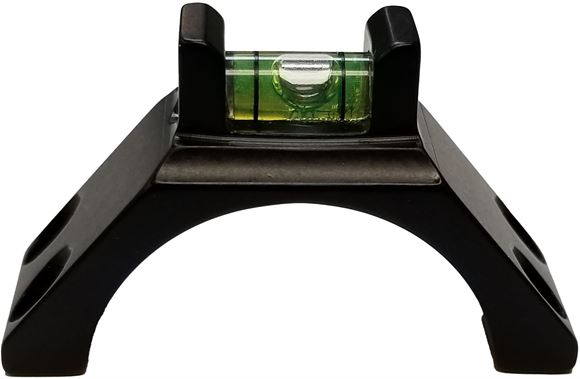 Talley Manufacturing Scope Mount