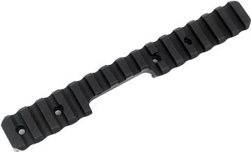 Talley Manufacturing Scope Mount