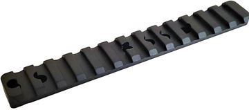 Talley Manufacturing Scope Mount