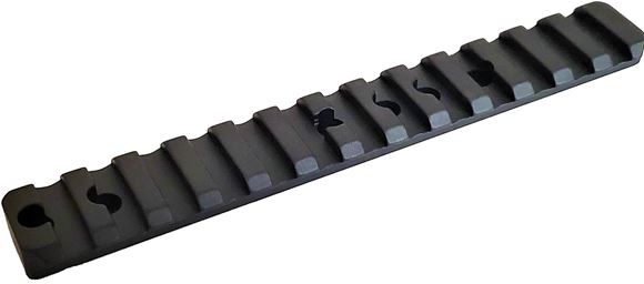 Talley Manufacturing Scope Mount