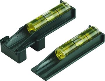 Weaver Gunsmithing Tools