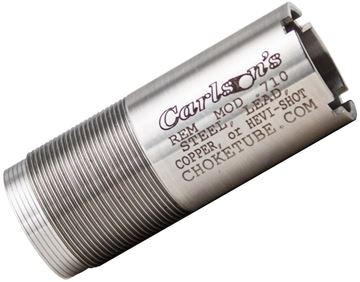 Carlson's Choke Tubes