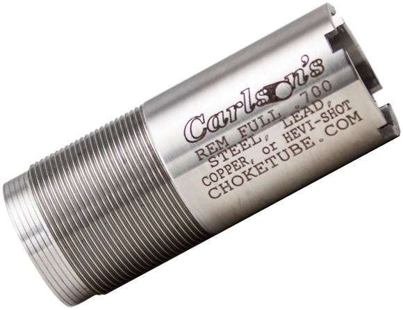 Carlson's Choke Tubes Rem-Choke
