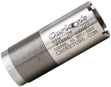 Carlson's Choke Tubes Rem-Choke