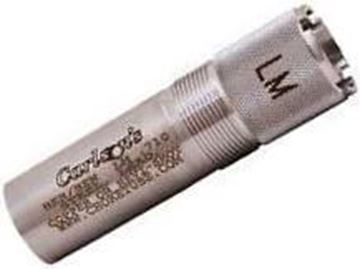 Carlson's Choke Tubes Sporting Clays