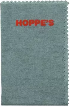 Hoppe's No.9 Cleaning Accessories