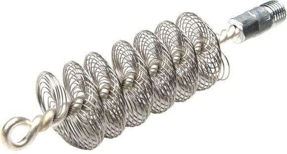 Hoppe's No.9 Cleaning Accessories Tornado Brushes