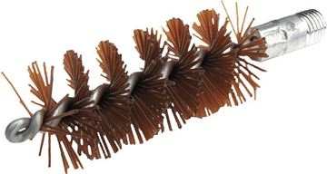 Hoppe's No.9 Nylon Brush