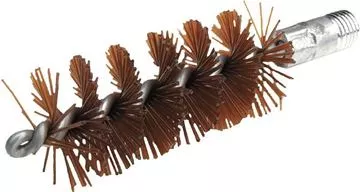 Hoppe's No.9 Nylon Brush