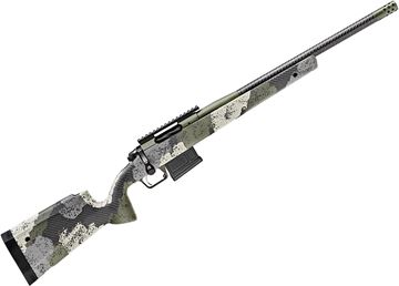 Springfield Armory 2020 Waypoint Bolt-Action Rifle