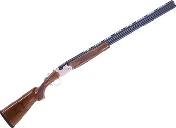 Beretta 686 Silver Pigeon I Field Over-Under Shotgun
