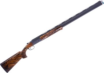 Blaser F3 Competition Sporting Standard Over-Under Shotgun