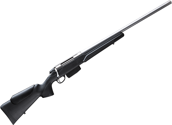 Tikka T3X Varmint Stainless Bolt-Action Rifle