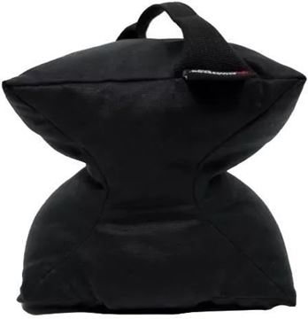 Armageddon Gear Game Changer X Bag