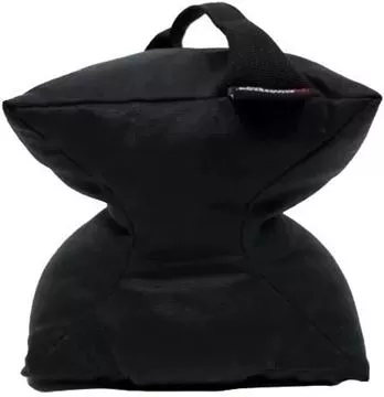 Armageddon Gear Game Changer X Bag