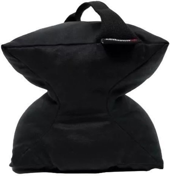 Armageddon Gear Game Changer X Bag