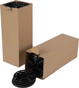 Nordic Clays Bio-Clays For Trapmaster System