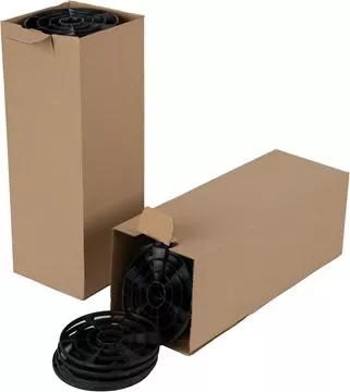 Nordic Clays Bio-Clays For Trapmaster System