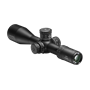 Arken Optics EP-5 Riflescope