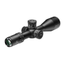 Arken Optics EP-5 Riflescope