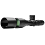 Arken Optics EP-5 Riflescope