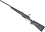 Bergara Premier Canyon Bolt-Action Rifle