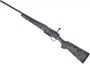 Bergara Premier Canyon Bolt-Action Rifle