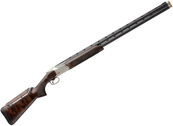 Browning Citori 825 Sporting Over-Under Shotgun