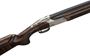 Browning Citori 825 Sporting Over-Under Shotgun