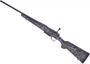 Bergara Premier Canyon Bolt-Action Rifle