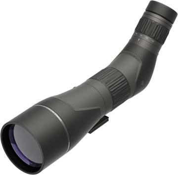 Leupold Optics SX-2 Alpine HD Gen-2 Spotting Scope