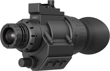 Sionyx Opsin Ultra Low-Light Color Monocular