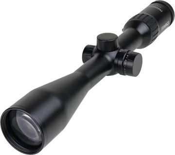 Steiner Predator 4S Riflescope