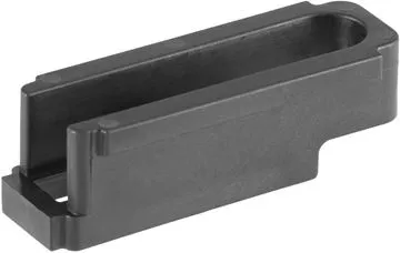 Kinetic Research Group (KRG)