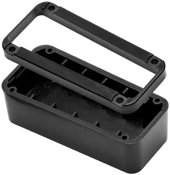 Modular Driven Technologies (MDT)