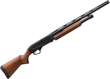 Winchester SXP Field Micro Pump-Action Shotgun