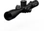DNT Optics The One Riflescope