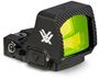 Vortex Optics Defender XL Red Dots