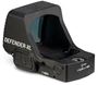 Vortex Optics Defender XL Red Dots